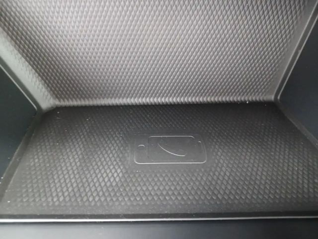 Volkswagen Golf Golf VIII Variant