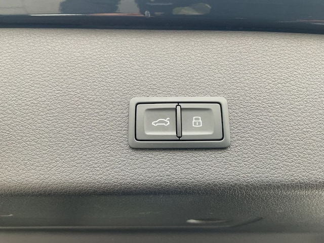 Audi Q8 e-tron 55 Quattro S-Line Sportback