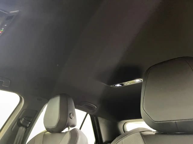 Volkswagen T-Roc 1.5 TSI R-Line