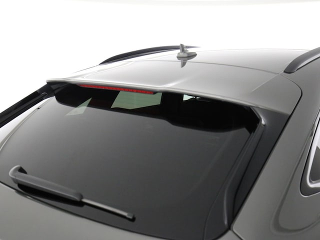 Audi Q5 35 TDI S-Tronic Sportback