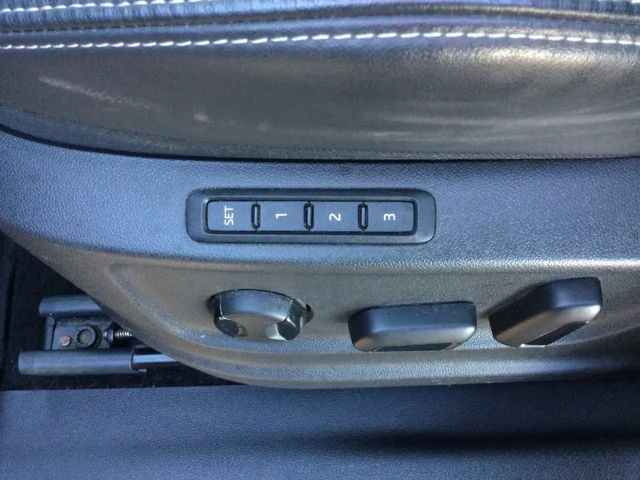 Skoda Kodiaq 2.0 TSI 4x4 Sportline