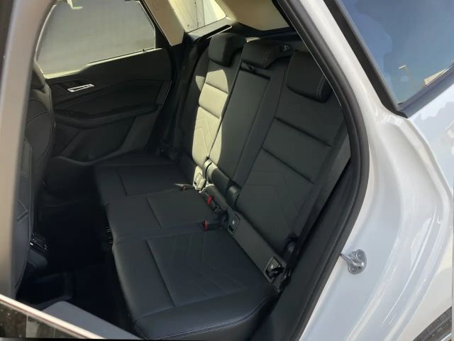 BMW 218 218i Active Tourer