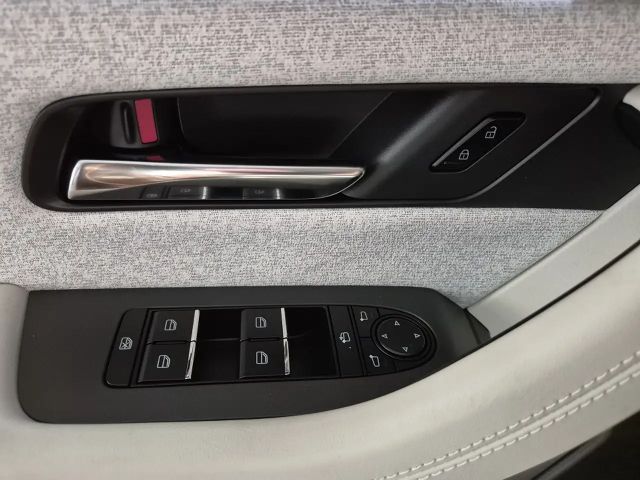 Mazda CX-80 Takumi e-Skyactiv