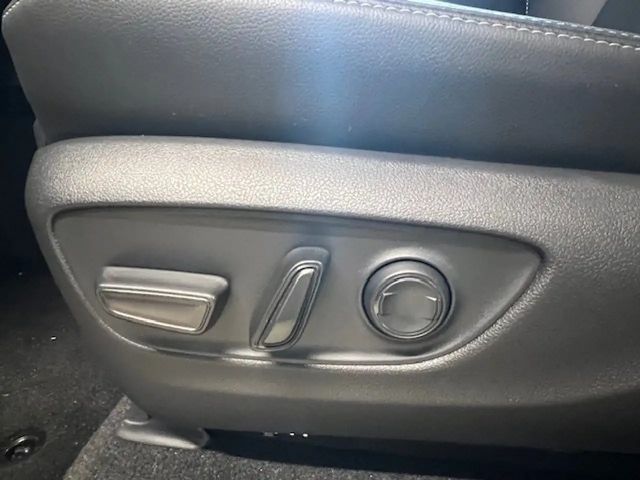 Toyota Land Cruiser 2.8 D-4D