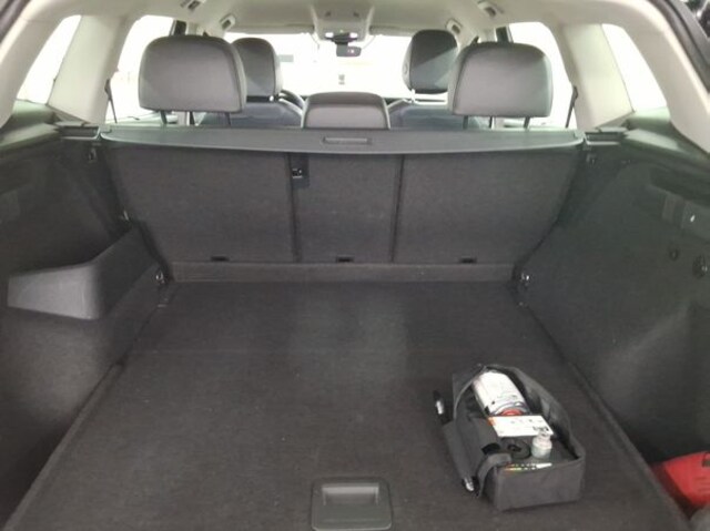 Volkswagen Tayron 1.5 eTSI