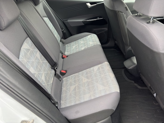 Volkswagen ID.3 Performance Pure