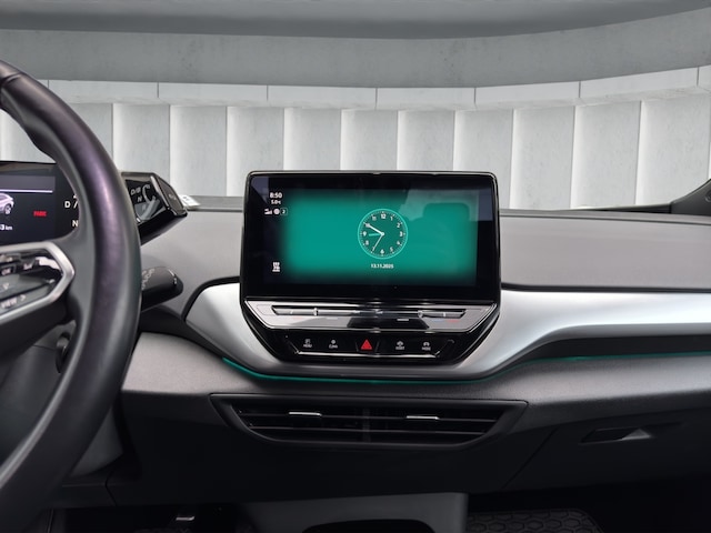 Volkswagen ID.4 Performance Pure