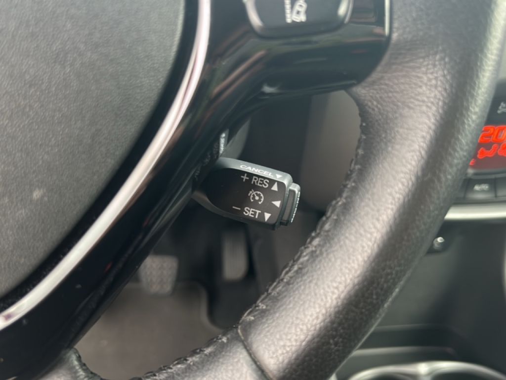 Toyota Aygo 5-deurs Team D