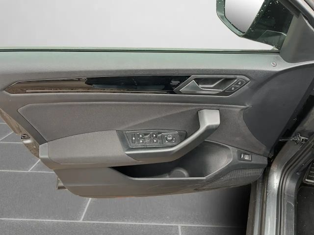 Volkswagen T-Roc 2.0 TDI DSG Style