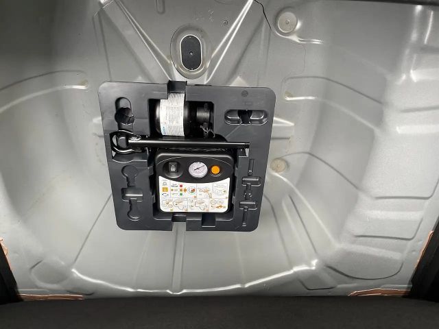 Mitsubishi ASX Invite