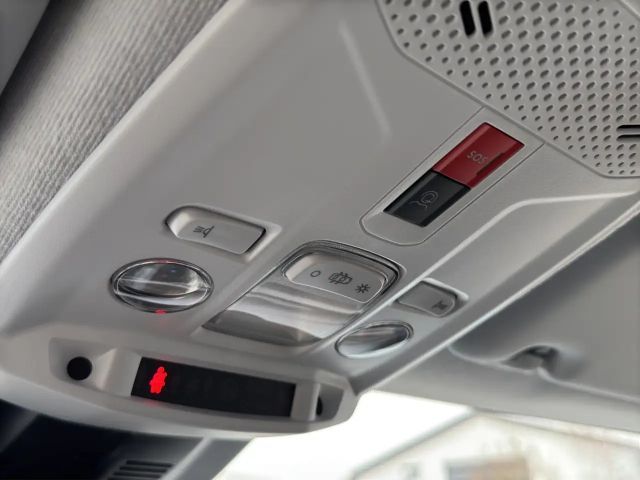 Opel Corsa 1.2 Turbo Edition Turbo