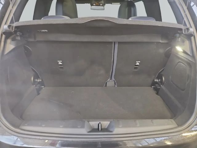 MINI Cooper *Favoured Trim*18"*Navi*HUD*H&K*360*Pano*ParkAssis