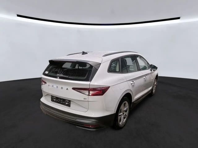 Skoda Enyaq iV 60