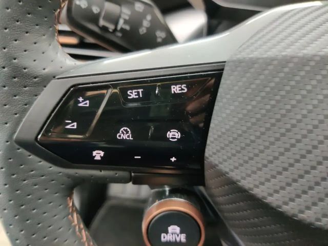 Cupra Born 77 kWh eBoost
