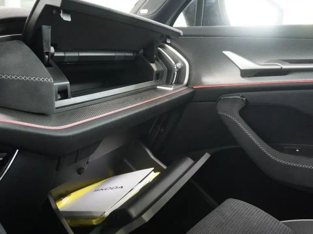 Skoda Kodiaq 2.0 TDI 4x4 Sportline