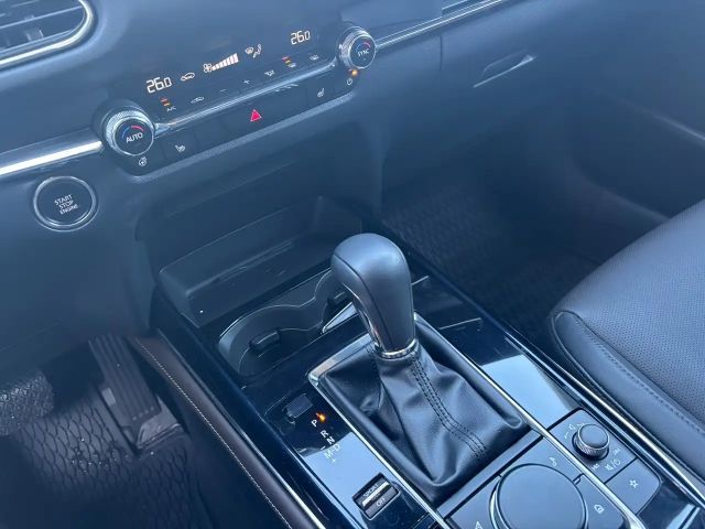 Mazda CX-30 Exclusive-line