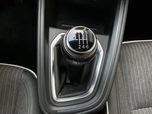 Renault Clio Bose Intens TCe 90