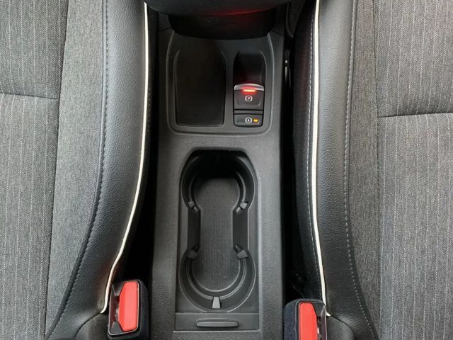 Renault Clio Bose Intens TCe 90