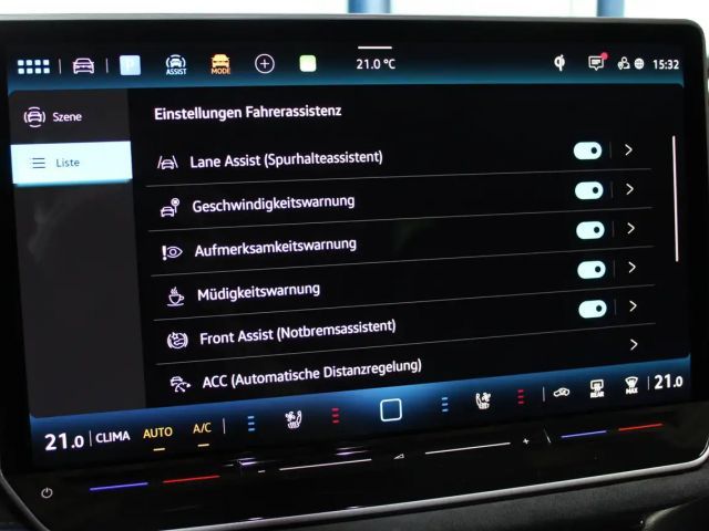 Volkswagen Passat 2.0 TDI DSG R-Line