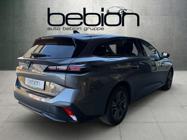 Peugeot 308 Active Pack PureTech SW