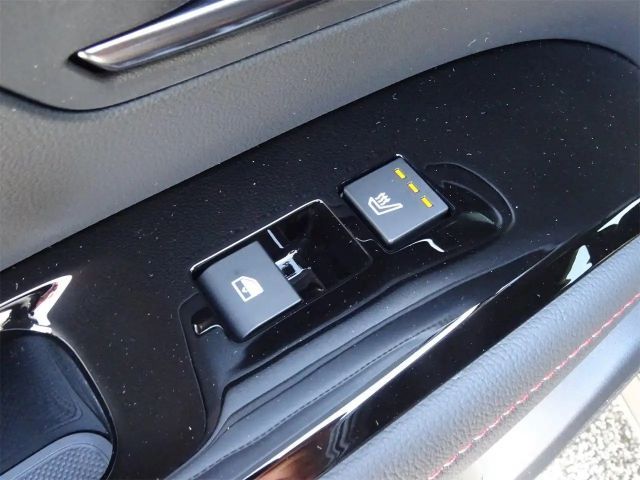 Hyundai Tucson 2WD N Line T-GDi