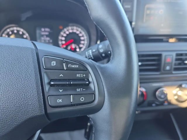 Hyundai i10 1.2 Trend