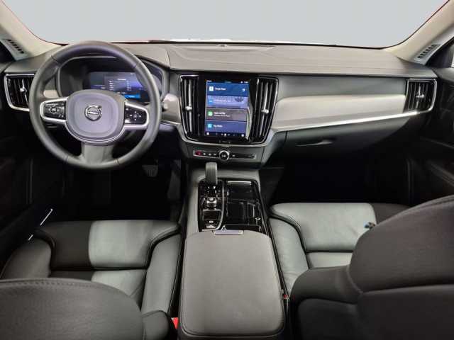 Volvo V90 V90