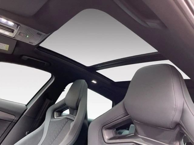 Cupra Formentor 2.0 TSI 4Drive VZ