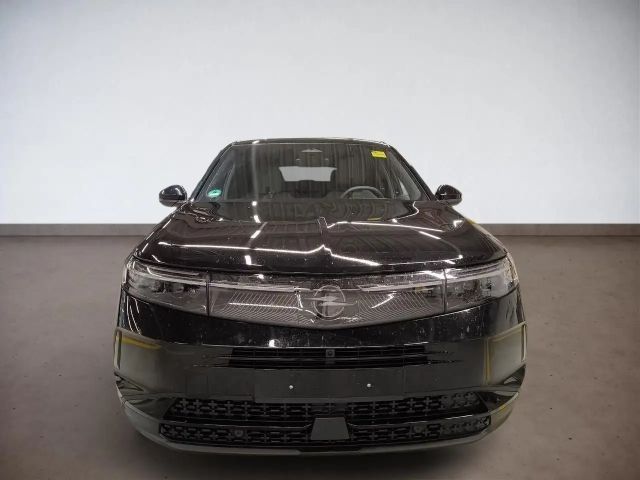 Opel Grandland X GS-Line Grand Sport Hybrid