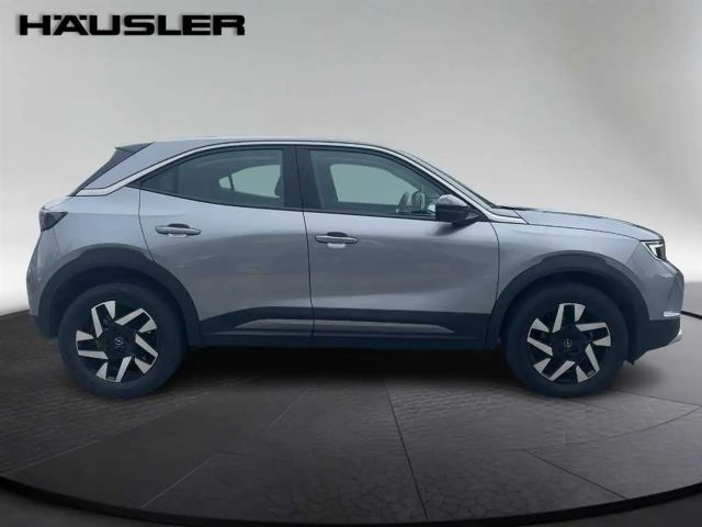Opel Mokka Elegance