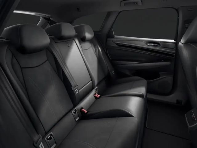 Volkswagen ID.7 Pro Tourer