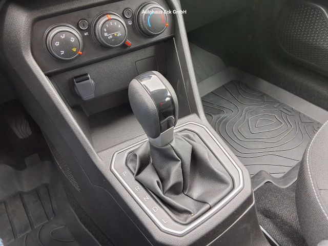 Dacia Sandero 1.0 Expression *Klima*