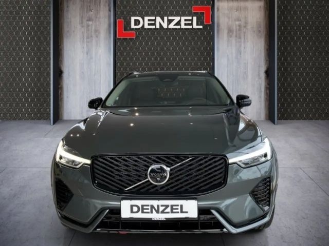Volvo XC60 AWD Dark T8 Ultra