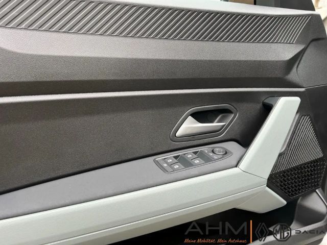 Dacia Duster 4WD Extreme TCe 130