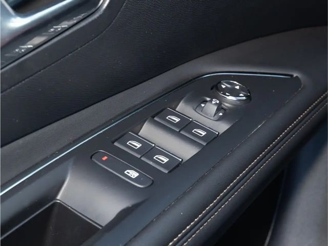 Peugeot 3008 GT-Line PureTech