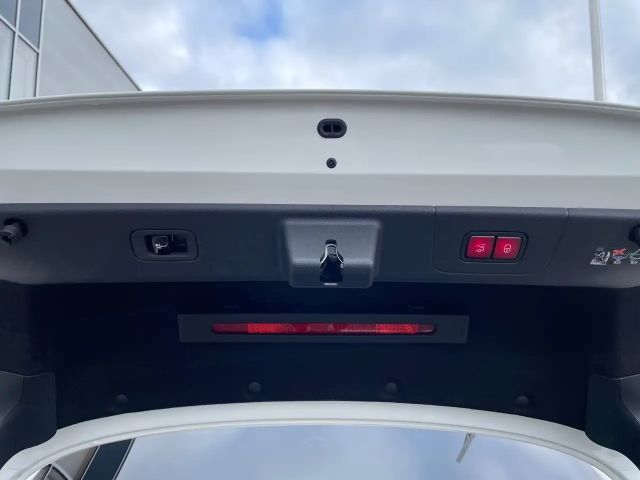 Mercedes-Benz CLA 250 Coupé