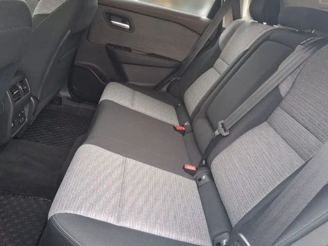 Nissan X-trail Acenta e-4ORCE