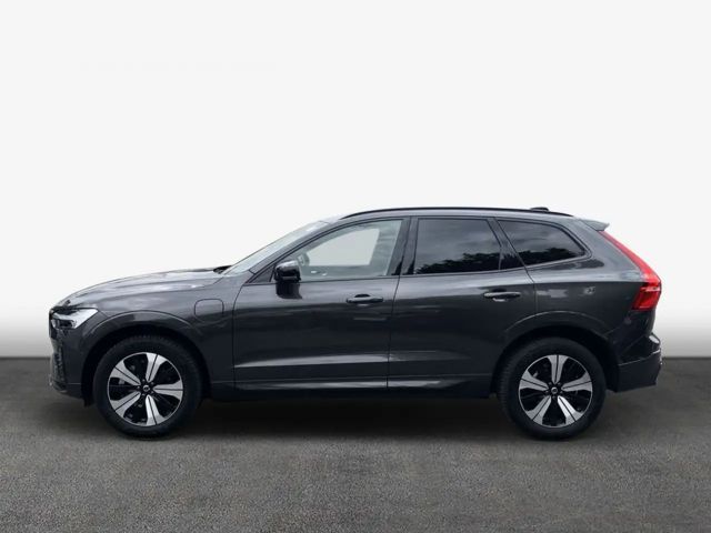 Volvo XC60 AWD Dark Plus T6