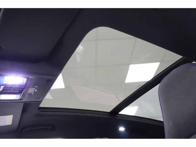 Volkswagen Tiguan 1.5 eTSI DSG R-Line