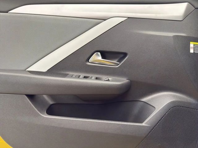 Opel Astra 1.5 CDTI 1.5 Turbo Business