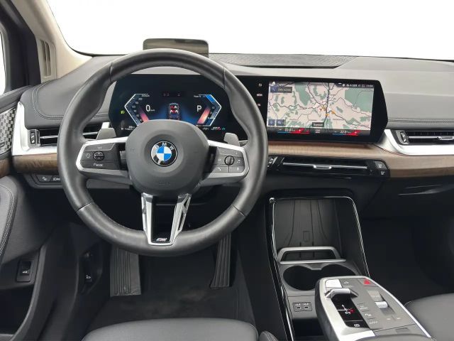 BMW 223 223i Active Tourer Luxury Line