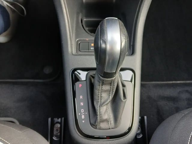 Seat Mii electric Plus