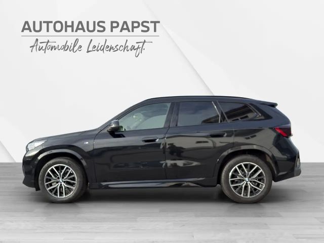 BMW X1 M-Sport