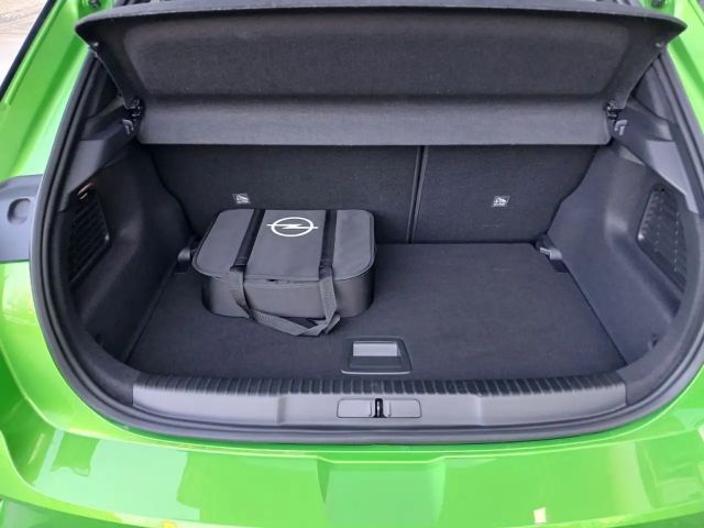 Opel Mokka Mokka-e Ultimate