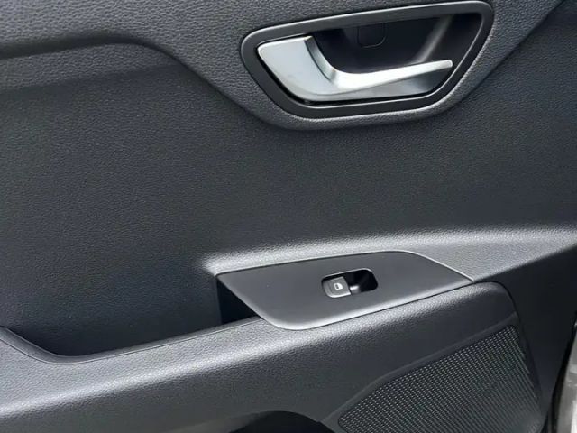 Kia Stonic Edition 7