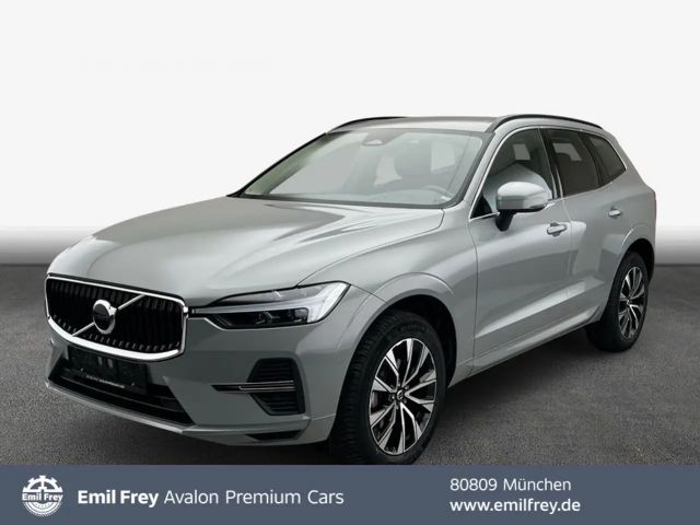 Volvo XC60 AWD Core