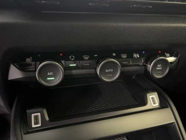 Citroën C4 C-Series