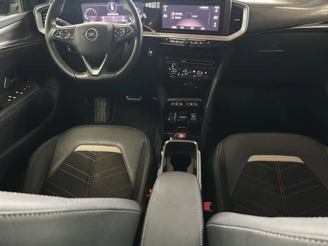 Opel Mokka Ultimate