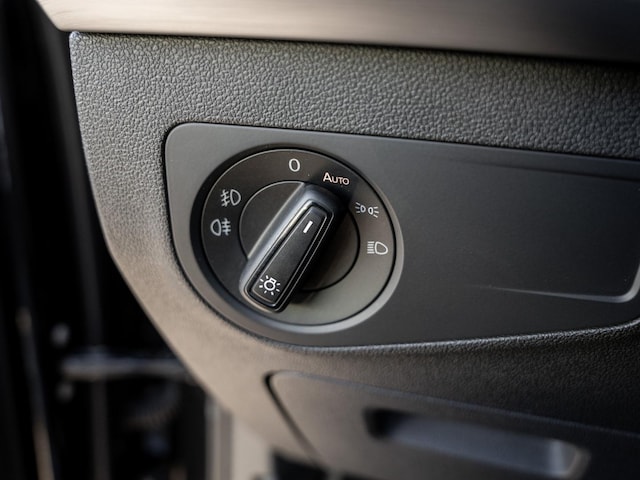 Seat Tarraco 1.4 TSI DSG