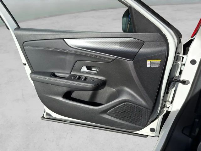 Opel Mokka GS-Line Grand Sport